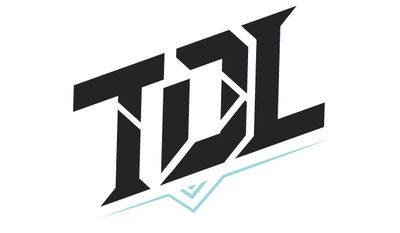 TDL ESPORT