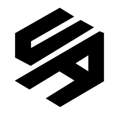 UTOPIA ESPORT