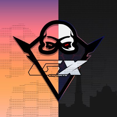 TEAM GX