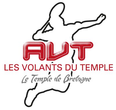 AVT