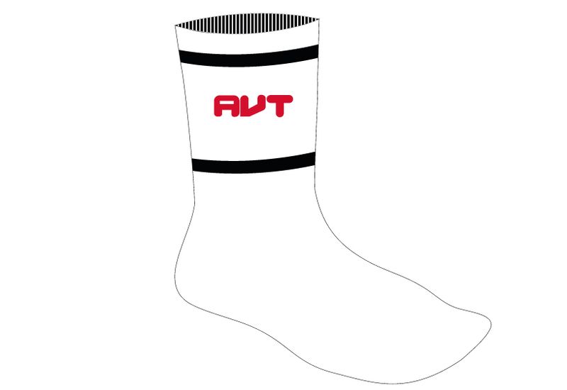 Chaussettes AVT