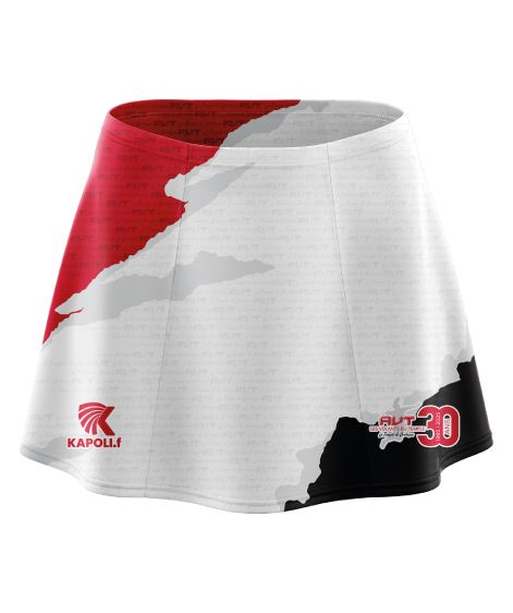 Jupe-short AVT Jupe-short AVT