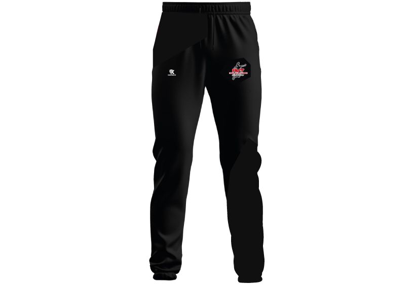 Jogging Sublimé AVT Jogging Sublimé AVT