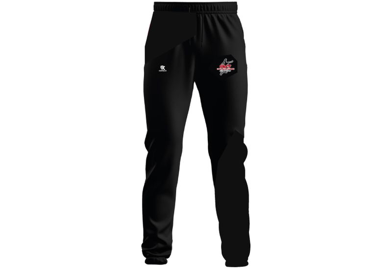 Jogging Sublimé AVT