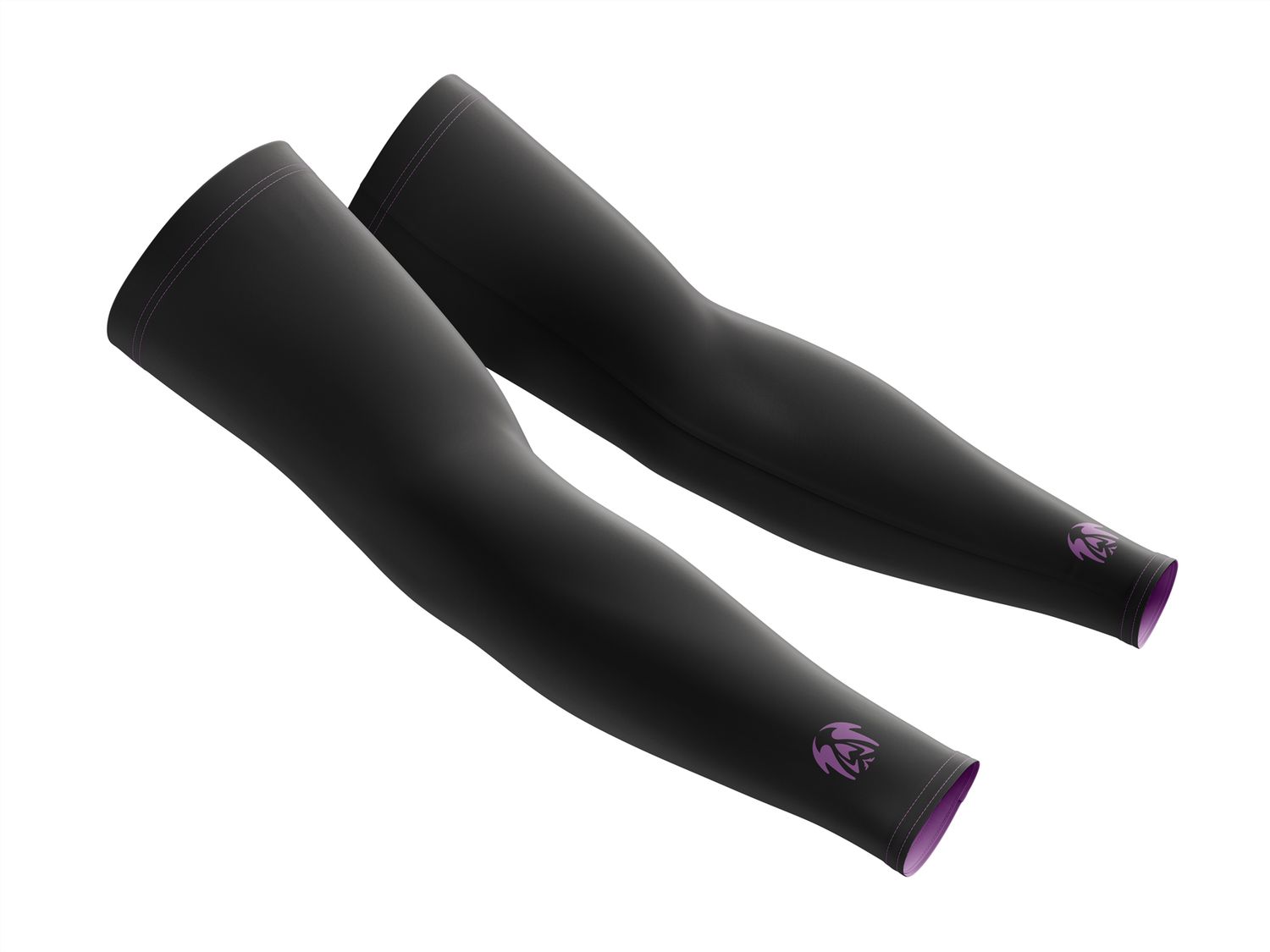 Manchettes MFZ Manchettes MFZ