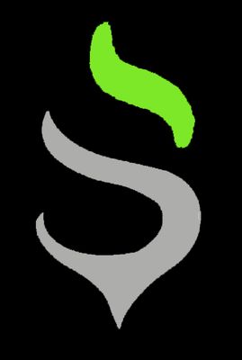 Team SimpL