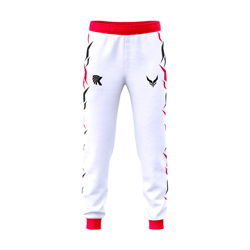 Jogging DEVIL 2025