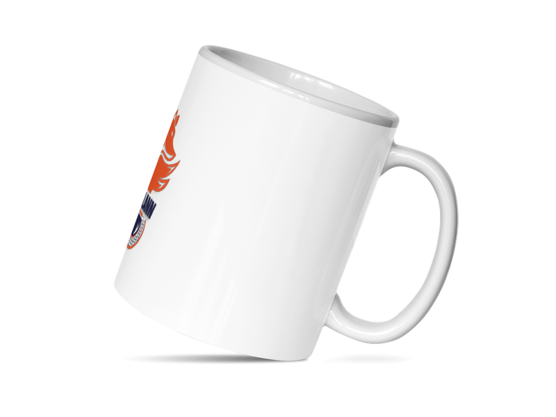 Tasse &quot;BADALANN&quot;