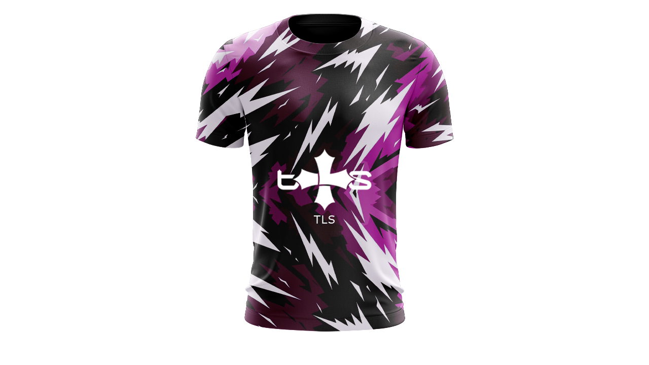 Maillot TLS SUPREMACY