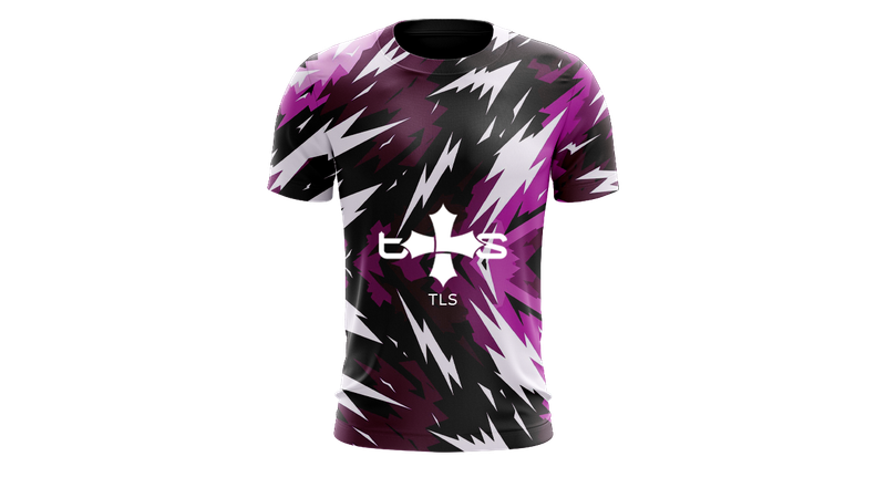 Maillot TLS SUPREMACY
