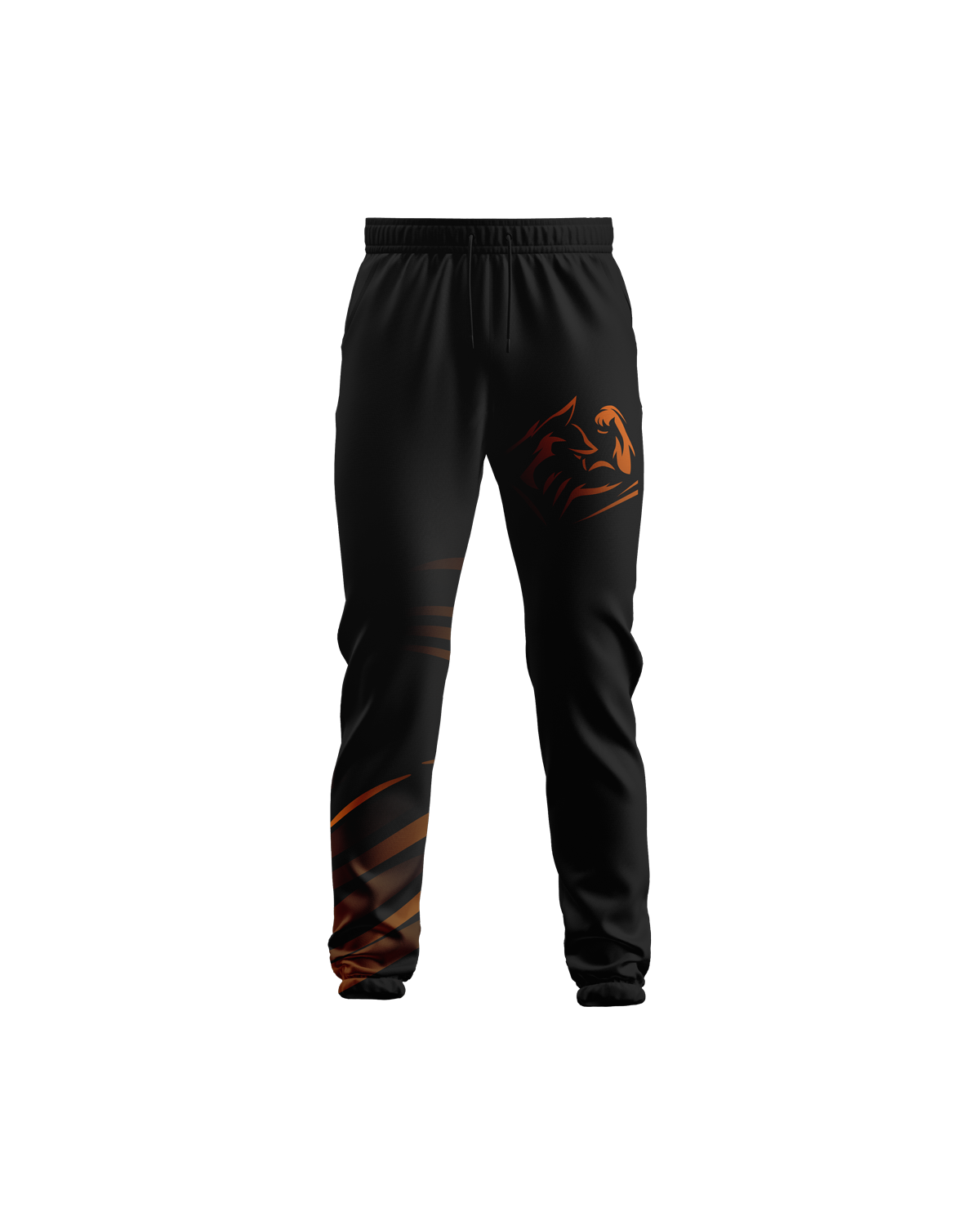 Jogging Sublimé "TEAM VINIWAZ" Jogging Sublimé "TEAM VINIWAZ"