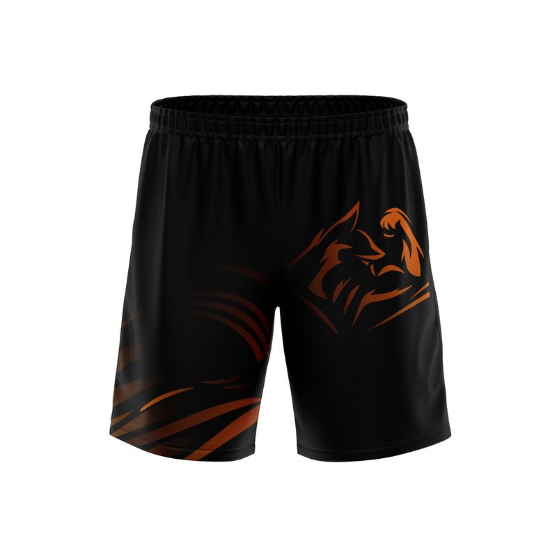 Short &quot;TEAM VINIWAZ&quot;