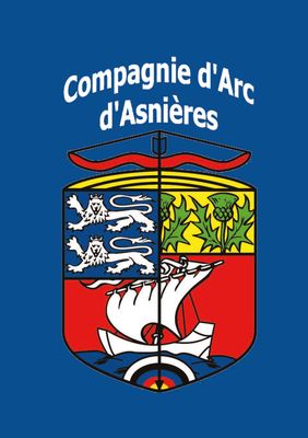 COMPAGNIE ARC ASNIERES