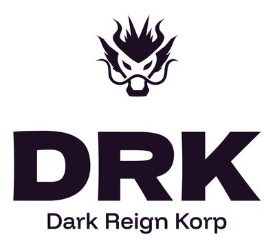 DRK