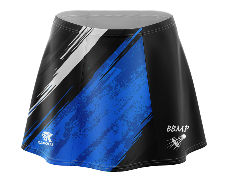 Jupe-short BBMP