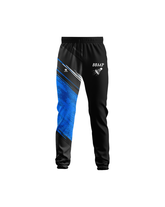 Jogging Sublimé BBMP