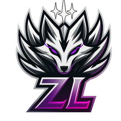 Zérion&nbsp;Légende