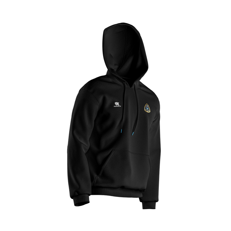 Sweat LES DARONS ESPORT