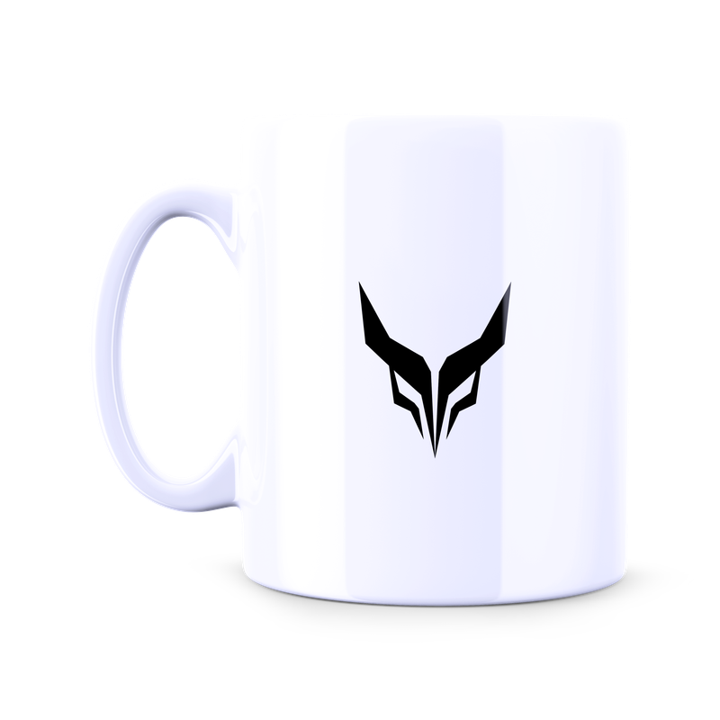 Tasse devil multigaming