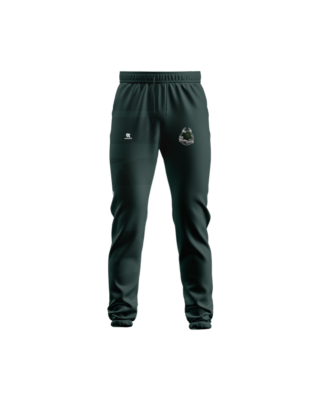 Jogging Sublimé SCMarollaisBasket