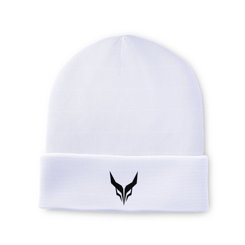 BONNET devil multigaming