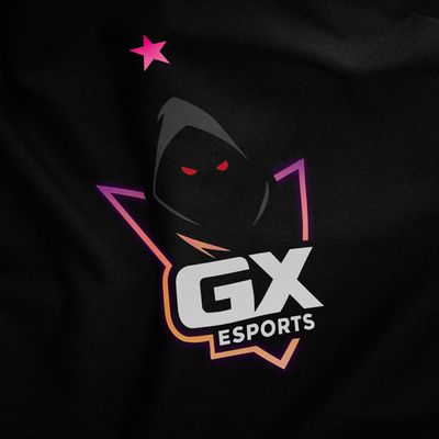 TEAM GX