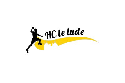 HC LE LUDE