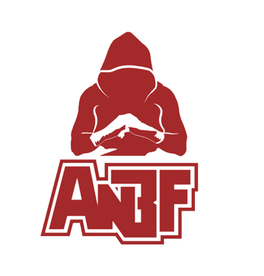 ANBF