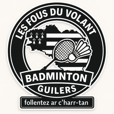 LES FOUS DU VOLANT