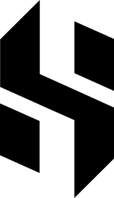 HAO