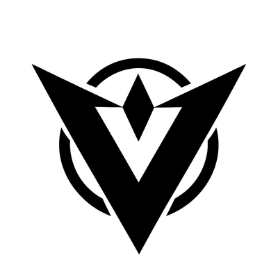 VANTYX