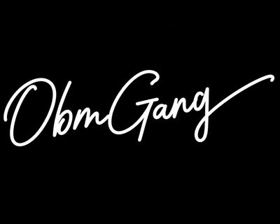 OBM ORGA