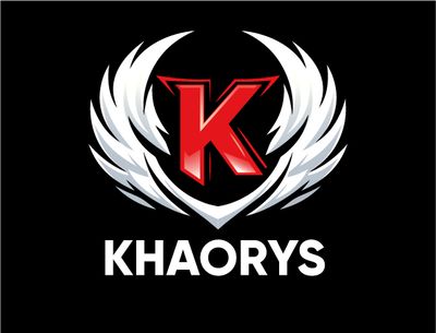 KHAORYS