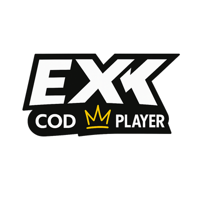 Exkcodplayer