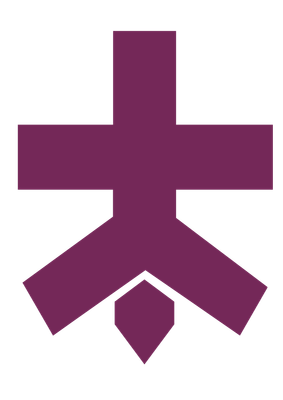 KOYA