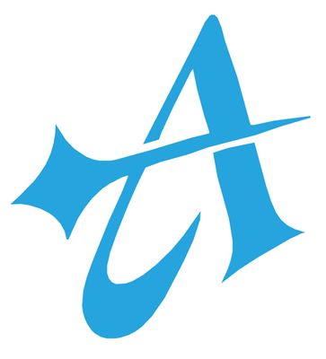 ASCENT