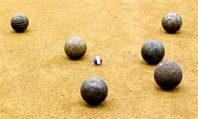 BOULE LYONNAISE