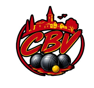 CBV