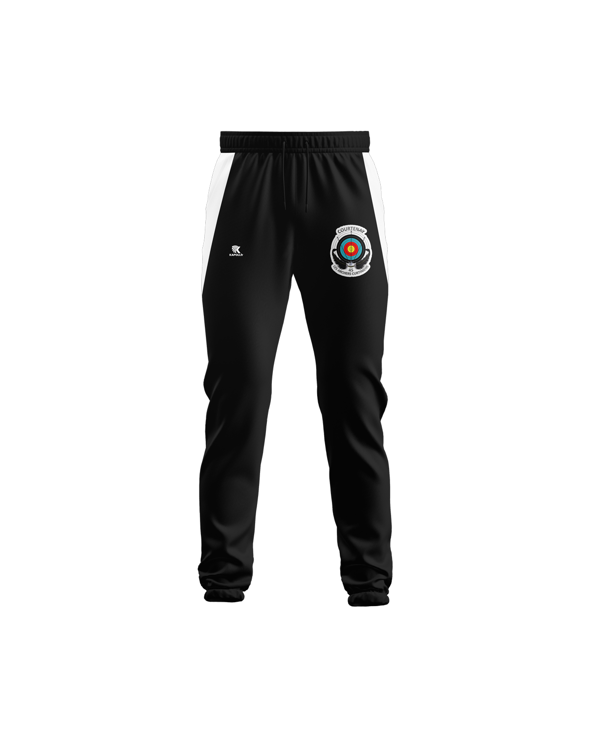 Pantalon LES ARCHERS CURTINIENS