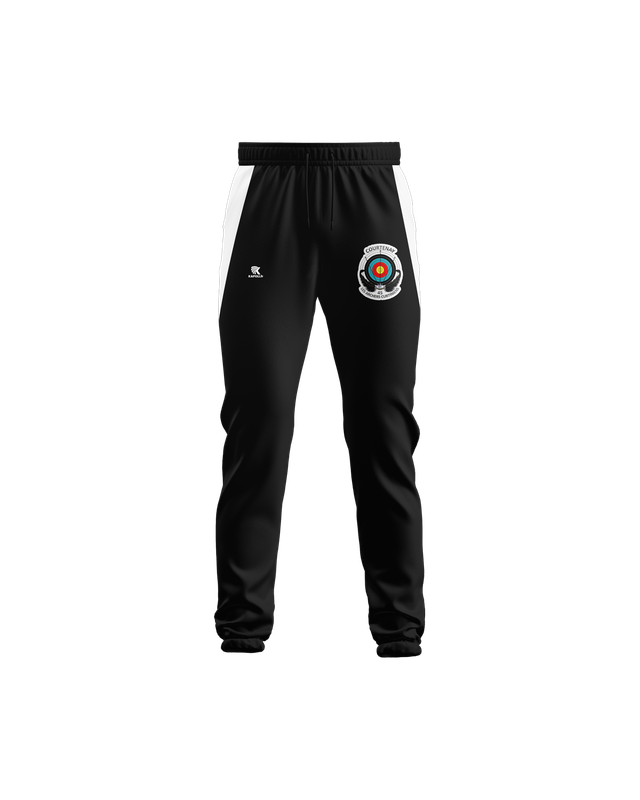 Pantalon LES ARCHERS CURTINIENS