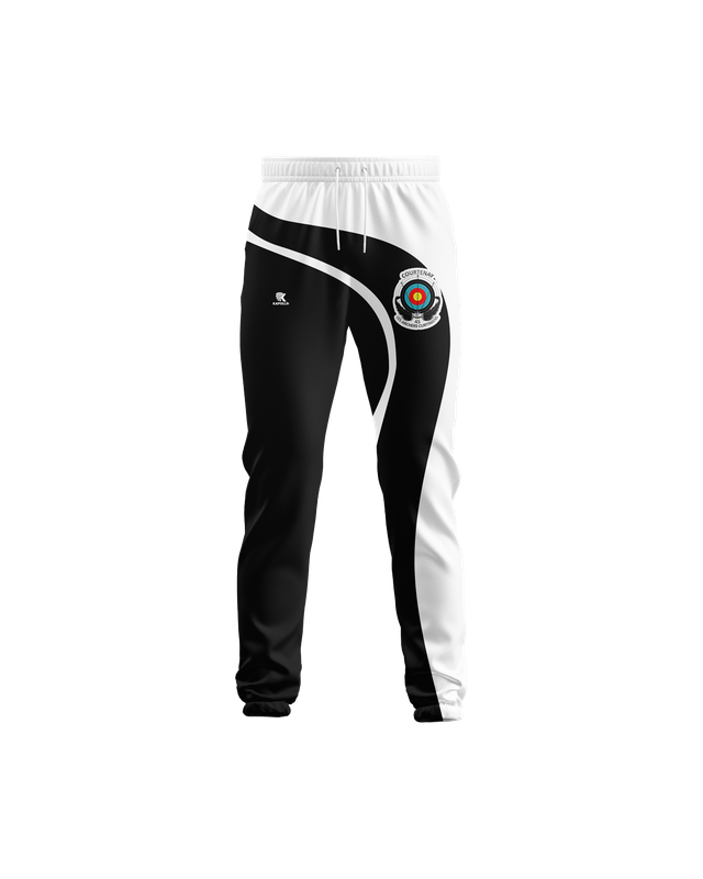 Jogging Sublimé LES ARCHERS CURTINIENS