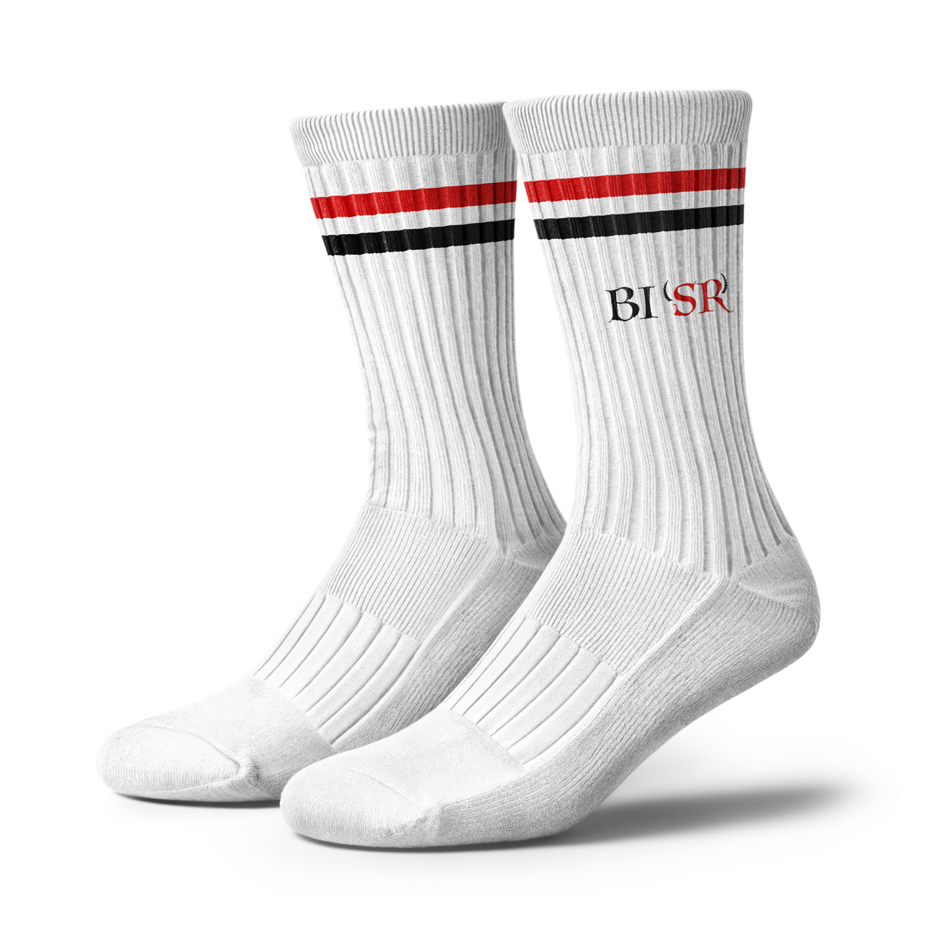Chaussettes BAD IROISE