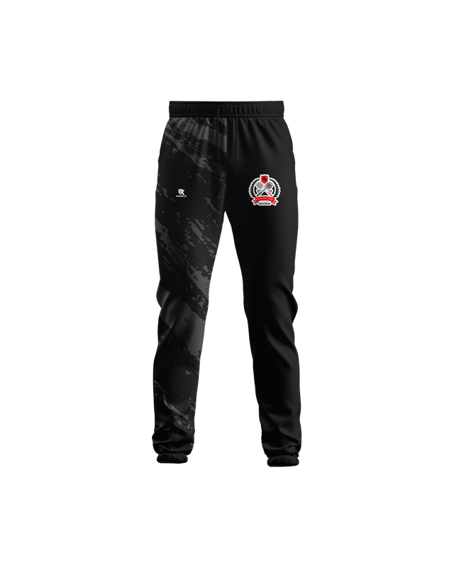 Jogging Sublimé BAD IROISE