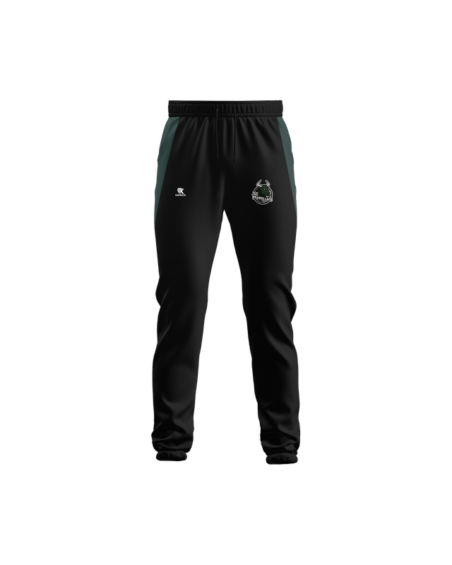 Pantalon SCMarollaisBasket