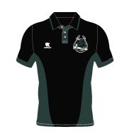 Polo SCMarollaisBasket