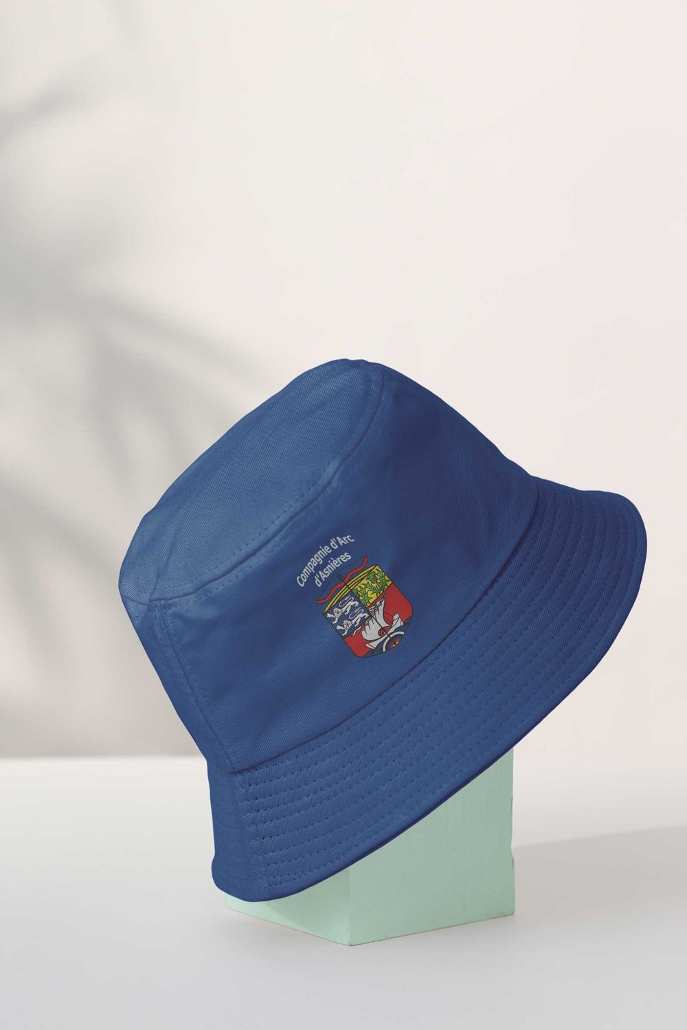 BOB BONNETABLE COMPAGNIE ARC ASNIERES