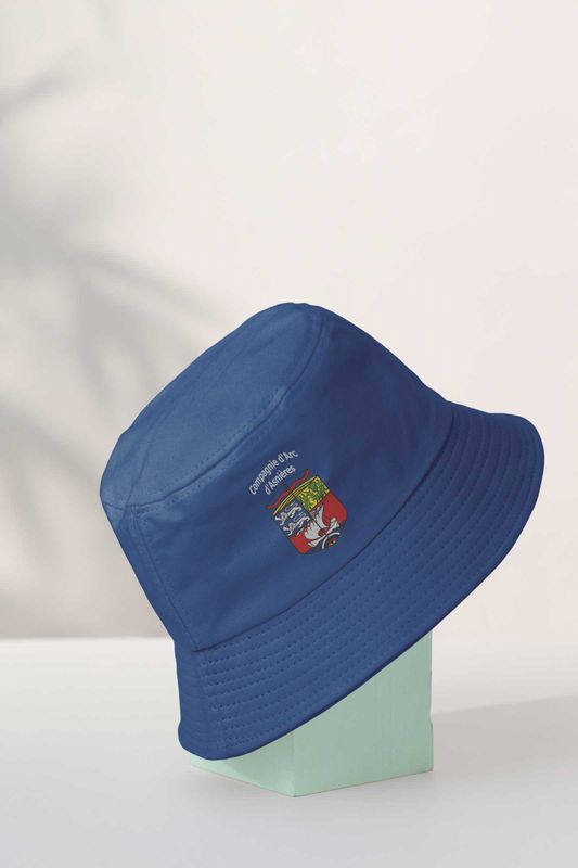 BOB BONNETABLE COMPAGNIE ARC ASNIERES