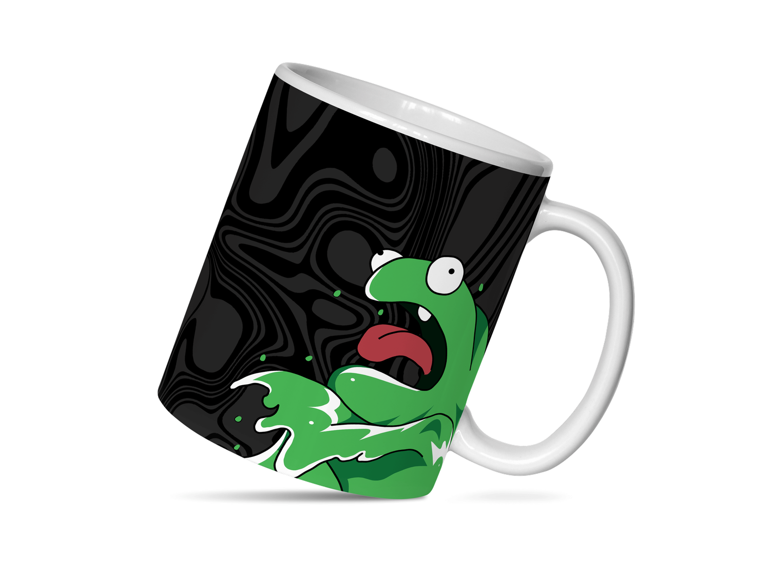 TASSE "Darkgames Community"