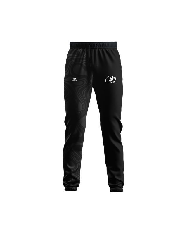 Jogging Sublimé "Darkgames Community"