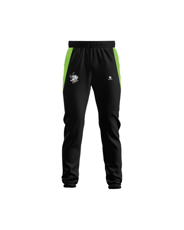 Jogging LES MOINEAUX D'IROISE